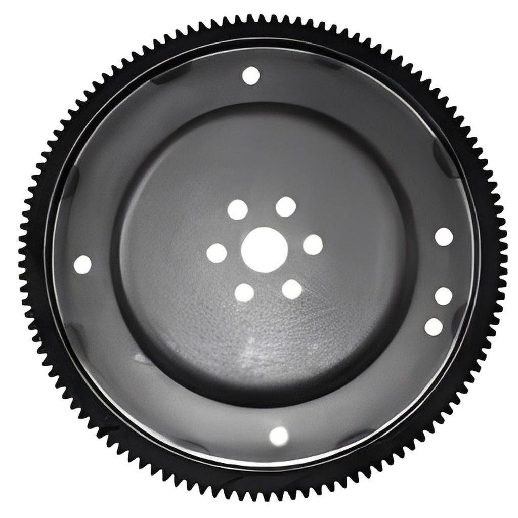 Aro Dentado T/A CHROMITE NI-508M