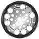 Sticky Image