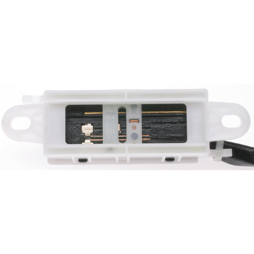 Interruptor Arranque Neutral STANDARD NS-106