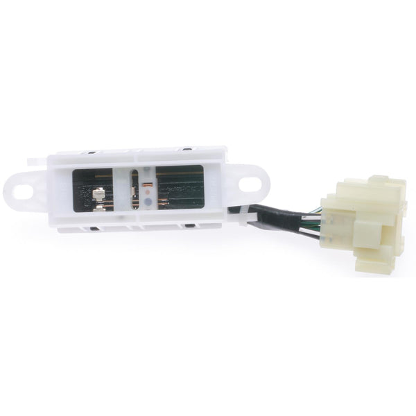 Interruptor Arranque Neutral STANDARD NS-106