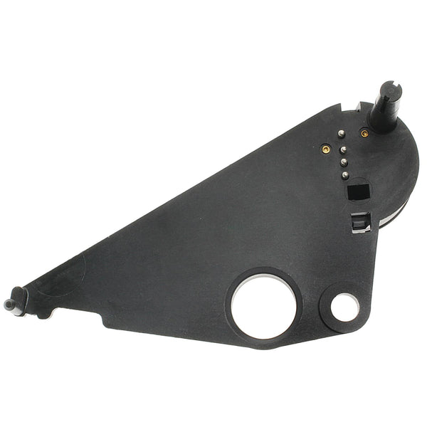 Interruptor Arranque Neutral STANDARD NS-115