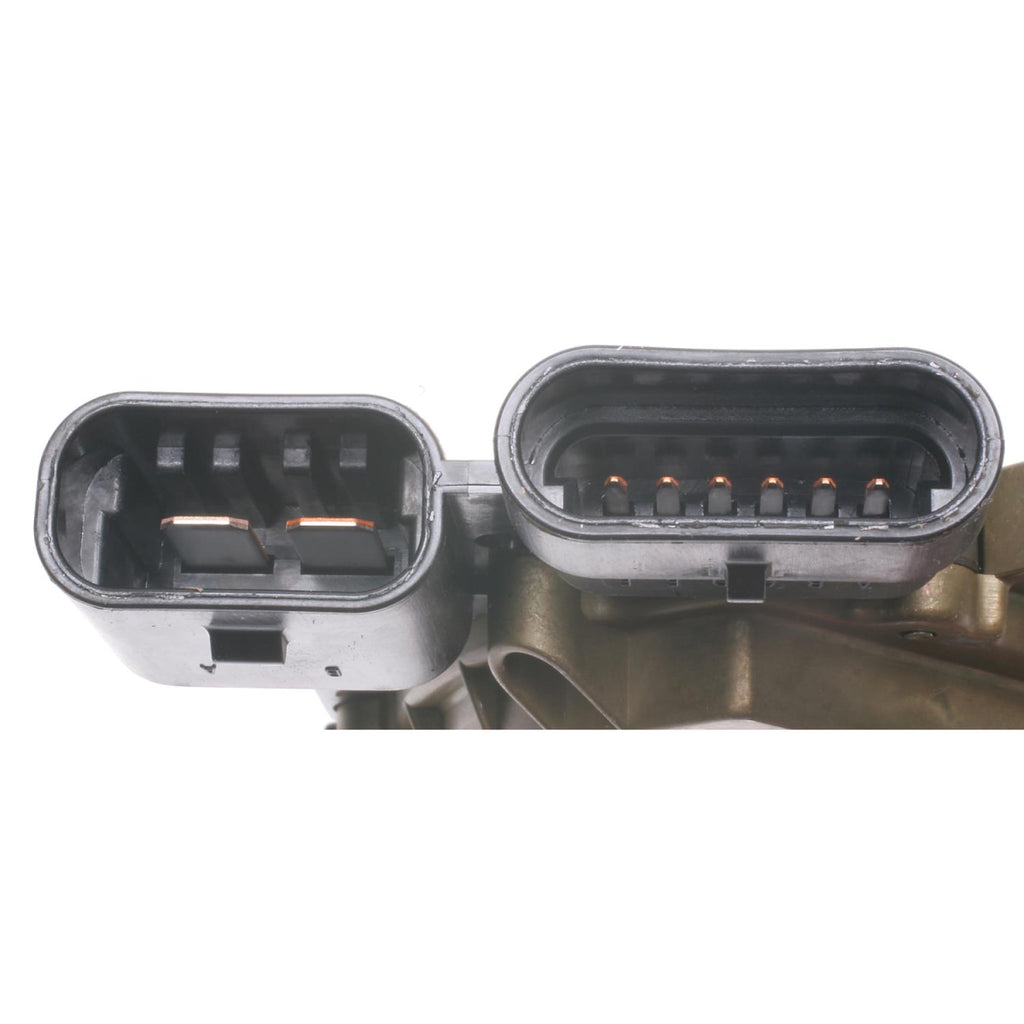 Interruptor Arranque Neutral STANDARD NS-118