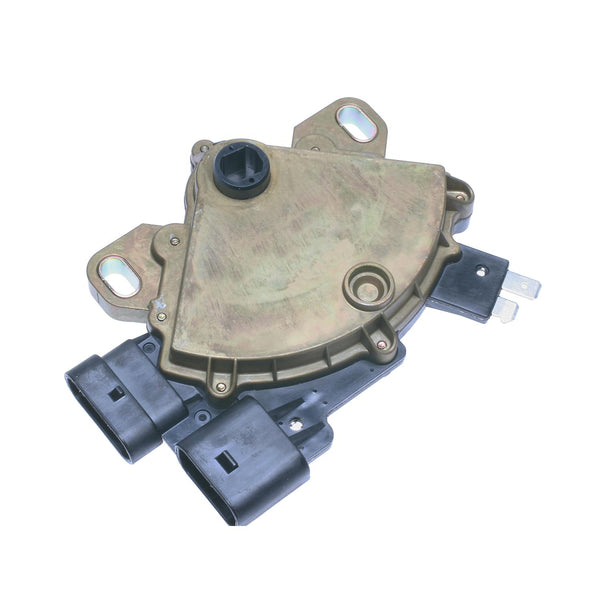 Interruptor Arranque Neutral STANDARD NS-118