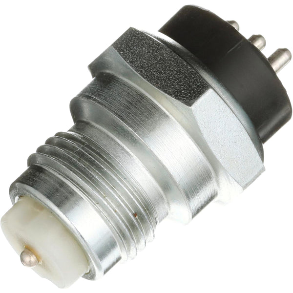 Switch Luz Reversa STANDARD NS-11
