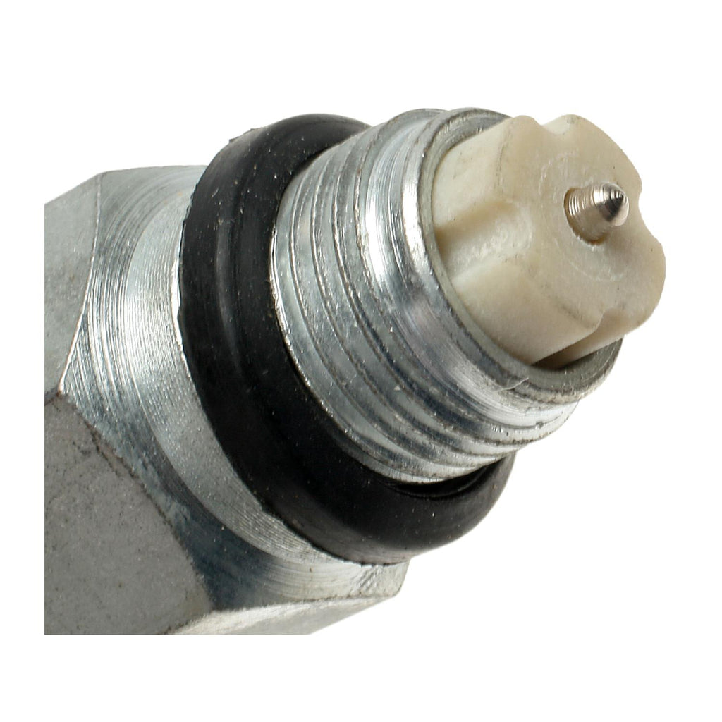 Interruptor Arranque Neutral ORIGINAL ENGINE MANAGEMENT 8800