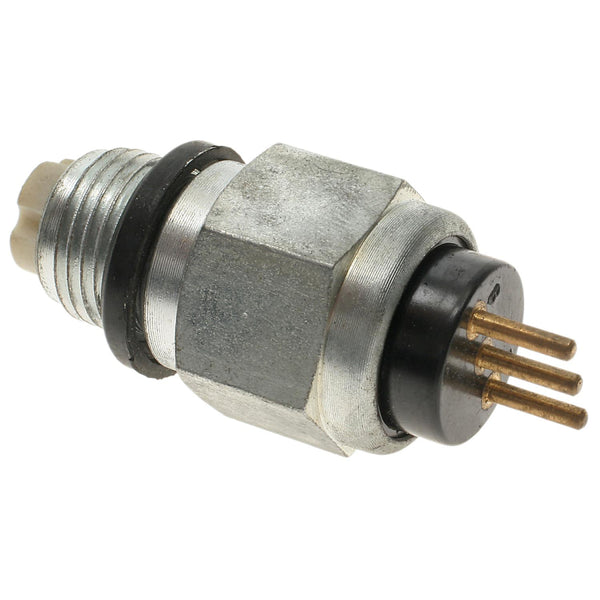 Interruptor Arranque Neutral ORIGINAL ENGINE MANAGEMENT 8800