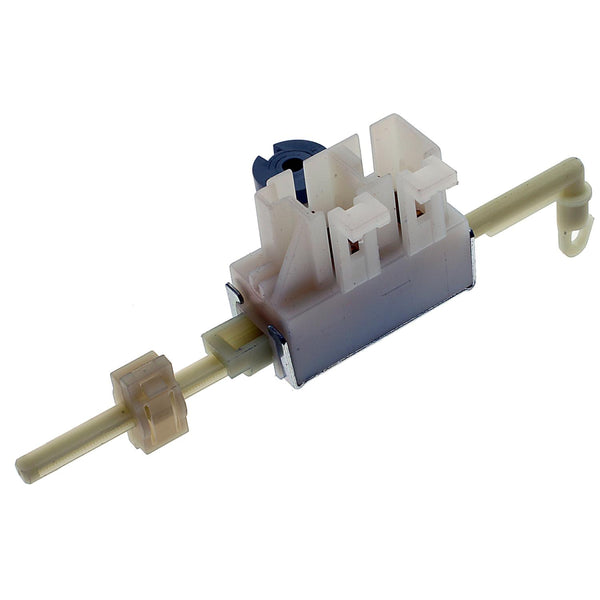 Switch de Seguridad Clutch STANDARD NS-120