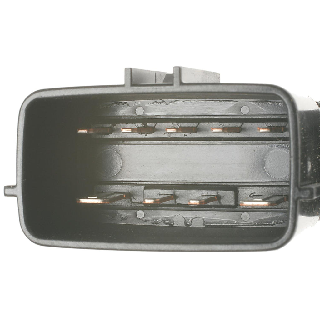 Switch Luz Reversa STANDARD NS-123