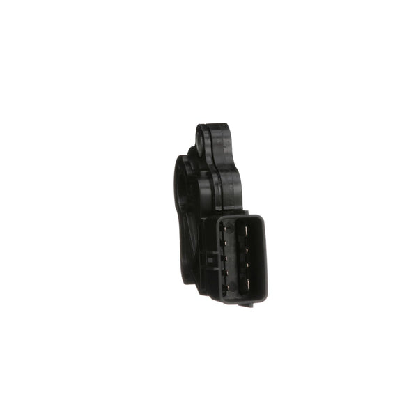 Switch Luz Reversa STANDARD NS-123