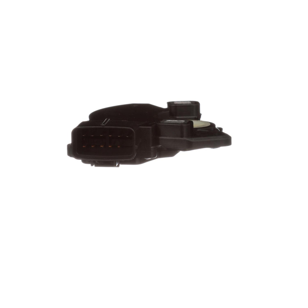 Interruptor Arranque Neutral STANDARD NS-129