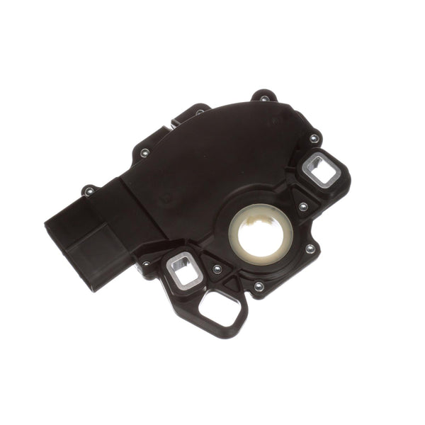 Interruptor Arranque Neutral STANDARD NS-129