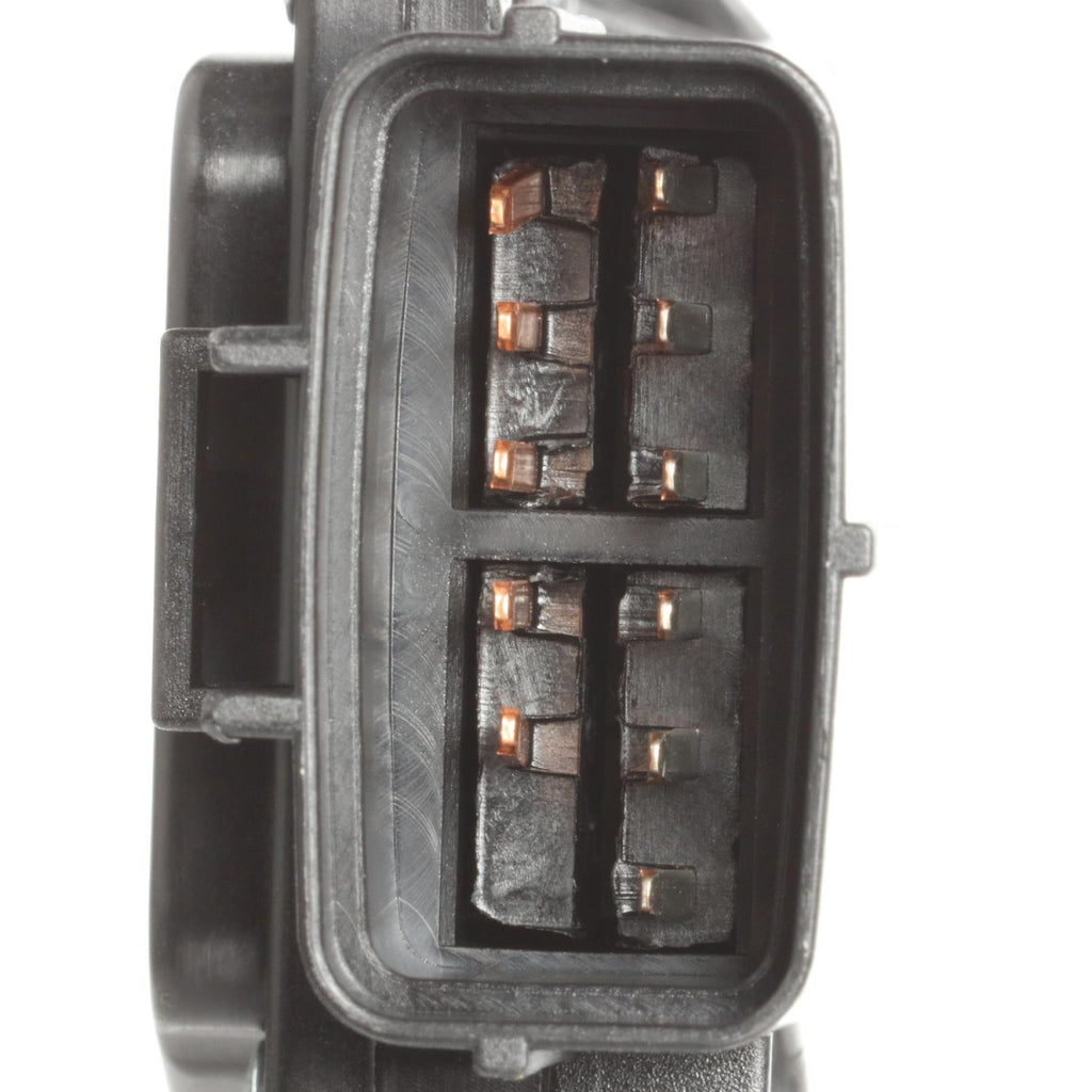 Interruptor Arranque Neutral ORIGINAL ENGINE MANAGEMENT 8841