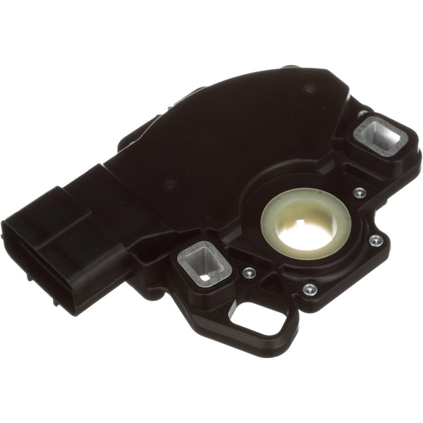 Interruptor Arranque Neutral ORIGINAL ENGINE MANAGEMENT 8841