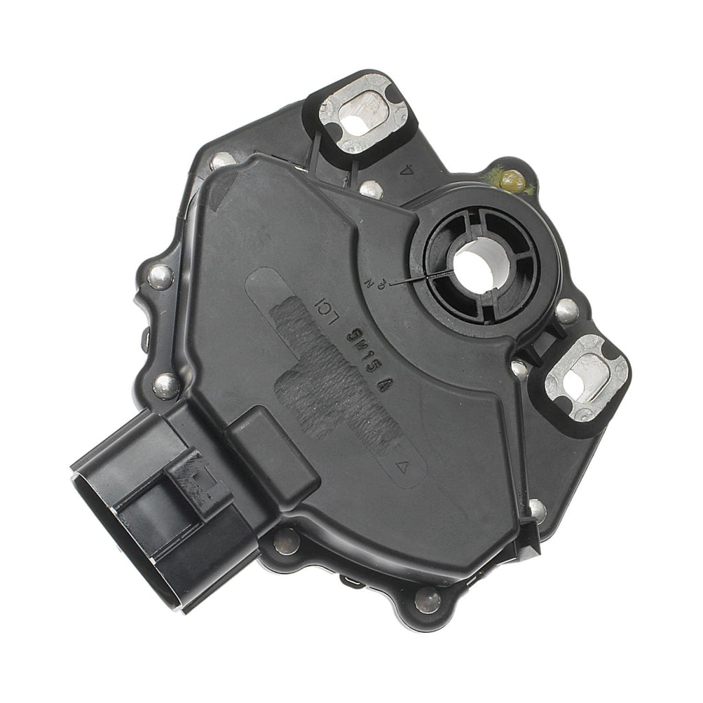 Interruptor Arranque Neutral STANDARD NS-130