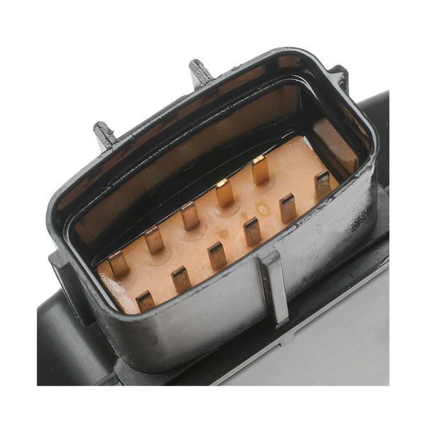 Interruptor Arranque Neutral STANDARD NS-130