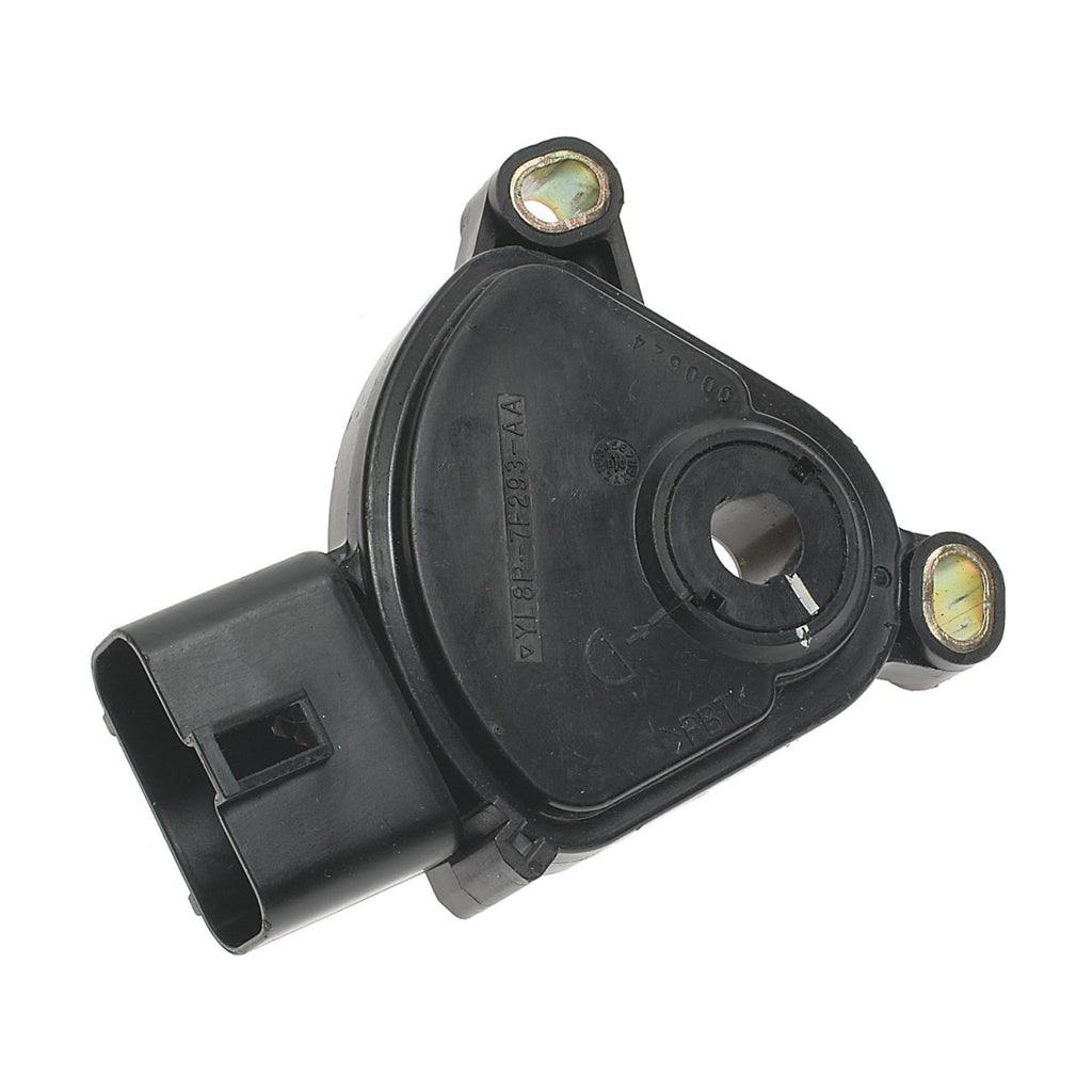 Interruptor Arranque Neutral STANDARD NS-134