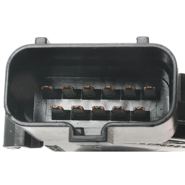 Interruptor Arranque Neutral STANDARD NS-134