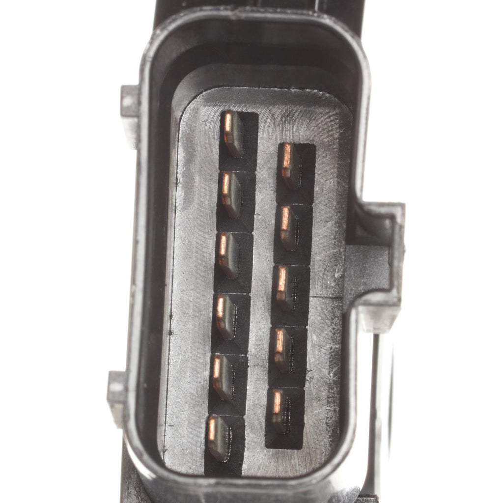 Interruptor Arranque Neutral ORIGINAL ENGINE MANAGEMENT 8847