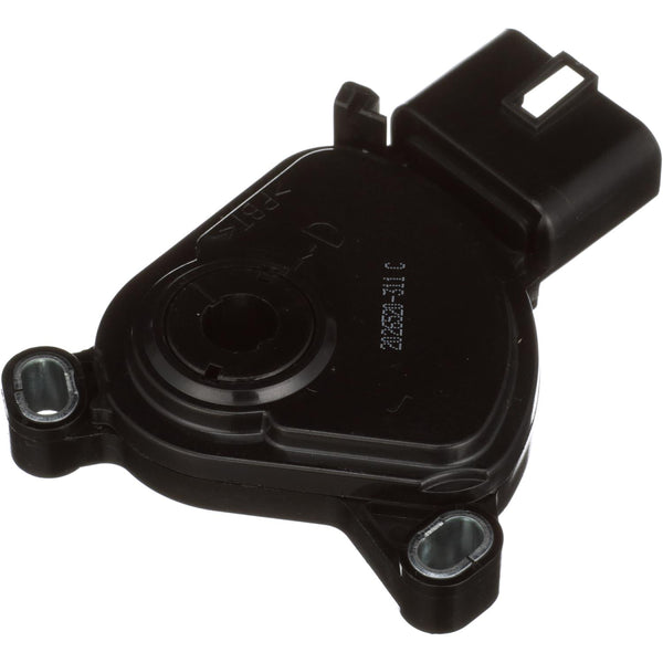 Interruptor Arranque Neutral ORIGINAL ENGINE MANAGEMENT 8847