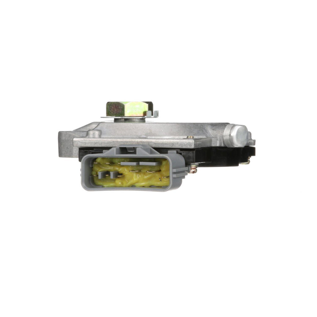 Interruptor Arranque Neutral STANDARD NS-139