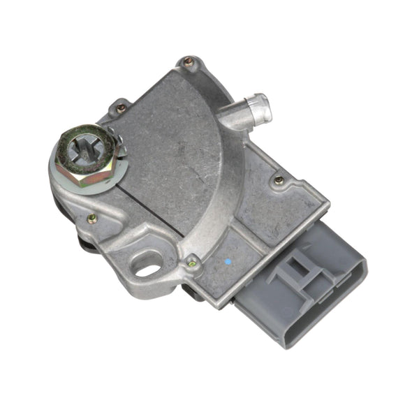 Interruptor Arranque Neutral STANDARD NS-139