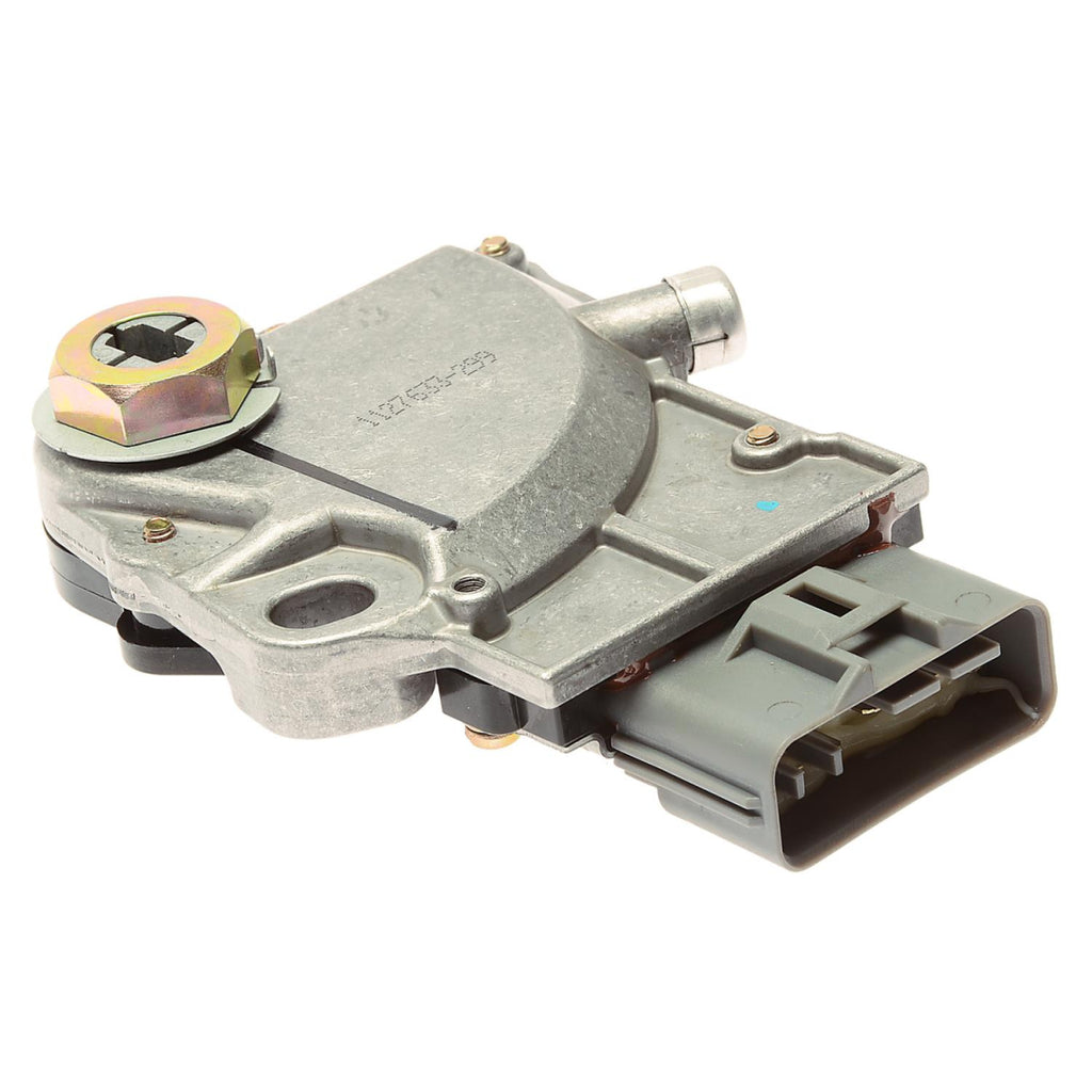 Interruptor Arranque Neutral ORIGINAL ENGINE MANAGEMENT 8849