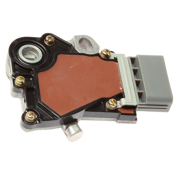 Interruptor Arranque Neutral ORIGINAL ENGINE MANAGEMENT 8849