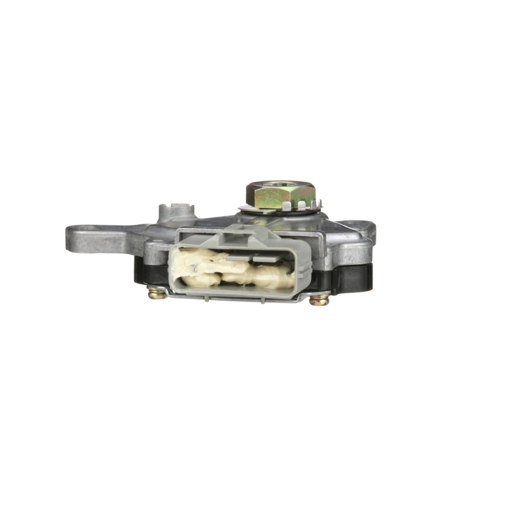 Interruptor Arranque Neutral STANDARD NS-142