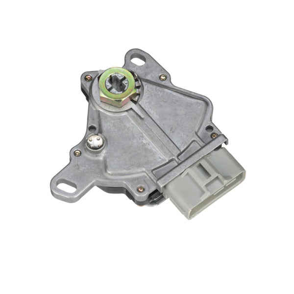 Interruptor Arranque Neutral STANDARD NS-142