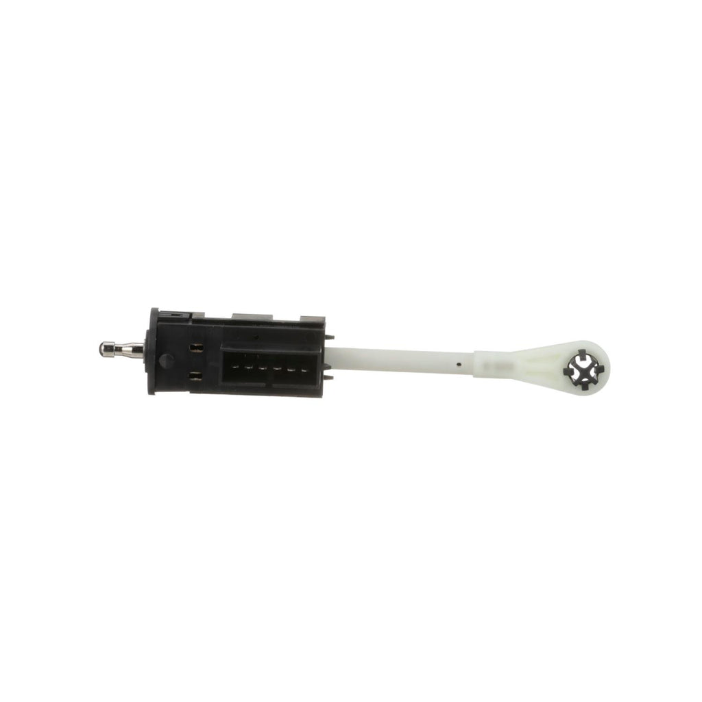 Switch de Seguridad Clutch STANDARD NS-147