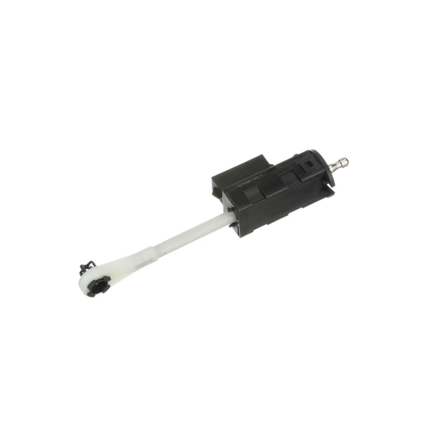 Switch de Seguridad Clutch STANDARD NS-147
