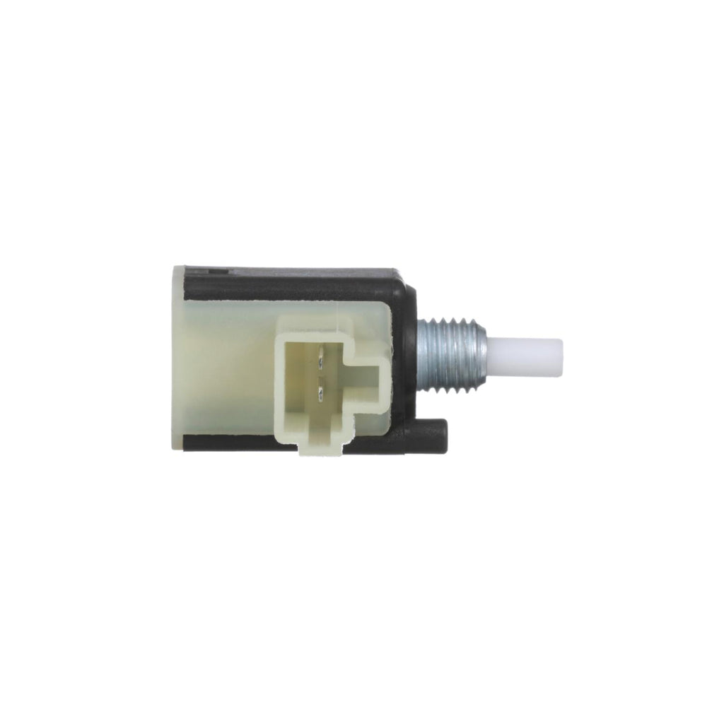 Interruptor Posición del Pedal Clutch STANDARD NS-149