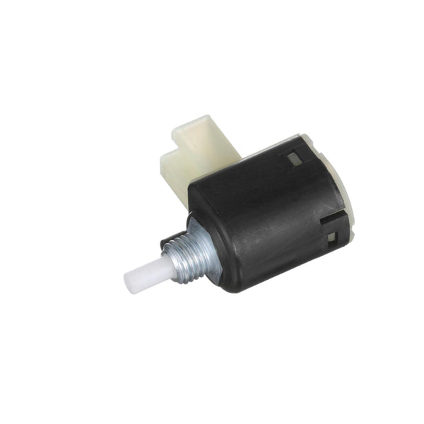 Interruptor Posición del Pedal Clutch STANDARD NS-149