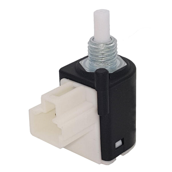 Interruptor Posición del Pedal Clutch ORIGINAL ENGINE MANAGEMENT 8853
