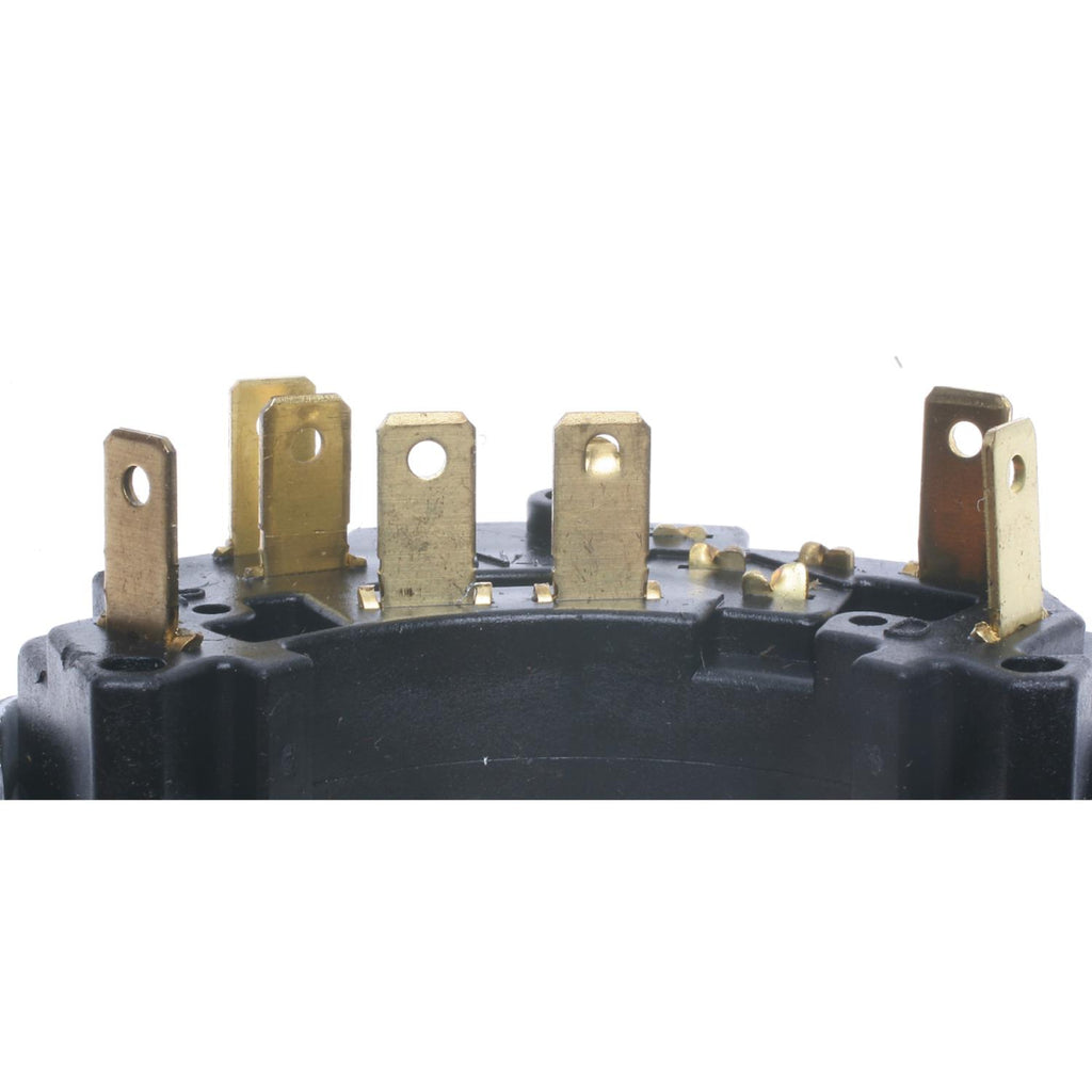 Switch Luz Reversa STANDARD NS-14