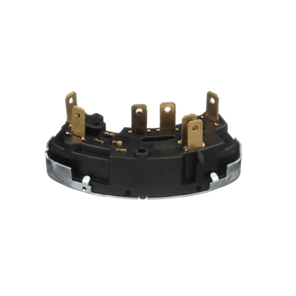 Switch Luz Reversa STANDARD NS-14