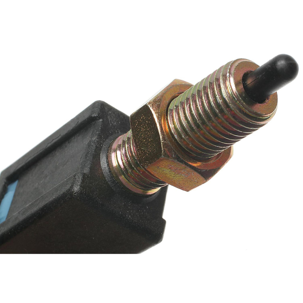Switch de Seguridad Clutch STANDARD NS-157