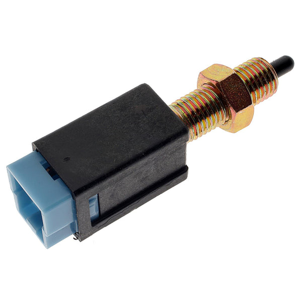 Switch de Seguridad Clutch STANDARD NS-157