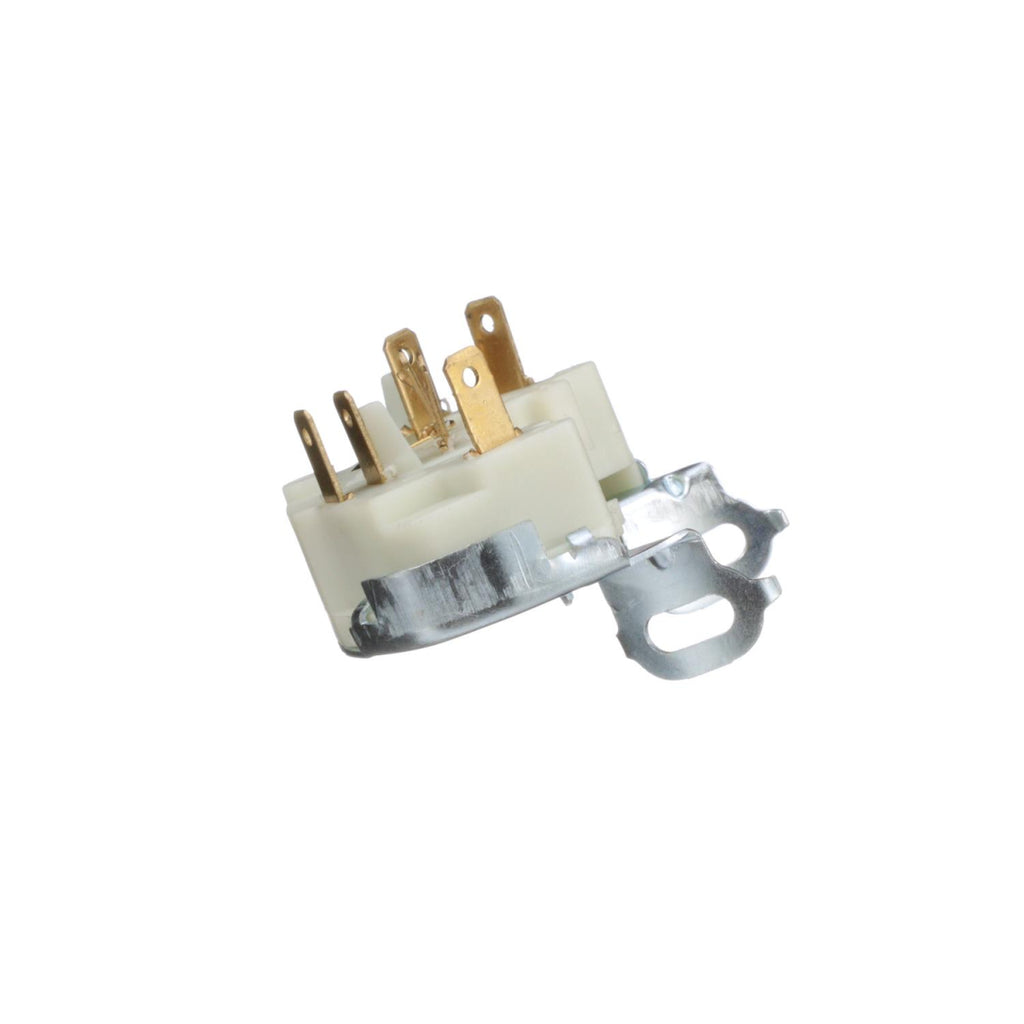 Switch Luz Reversa STANDARD NS-15