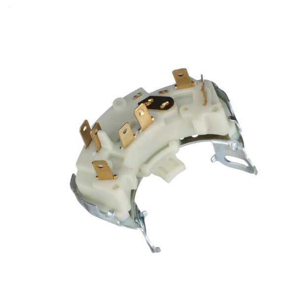 Switch Luz Reversa STANDARD NS-15