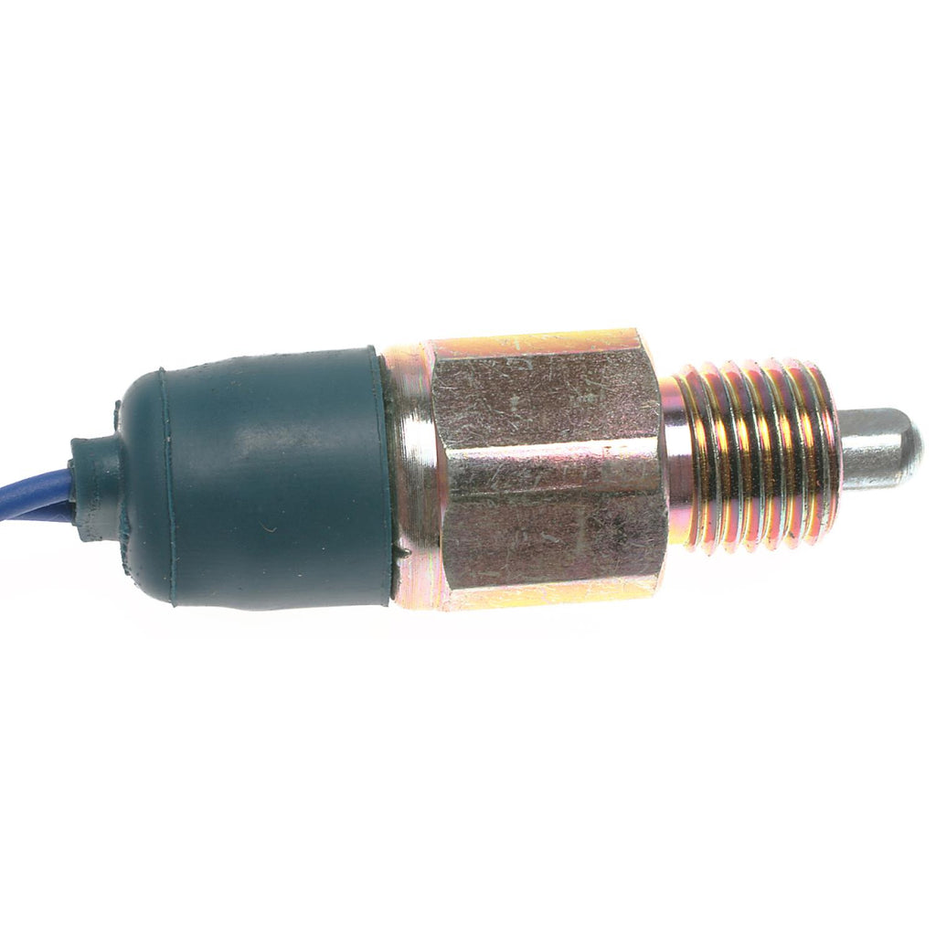 Interruptor Arranque Neutral STANDARD NS-174