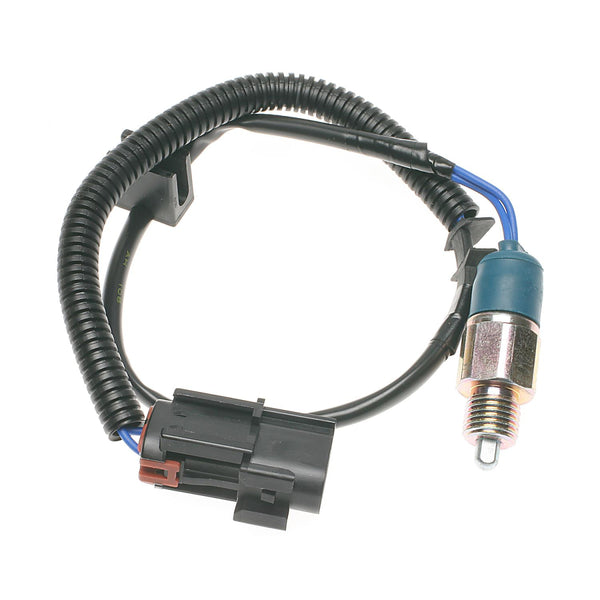 Interruptor Arranque Neutral STANDARD NS-174