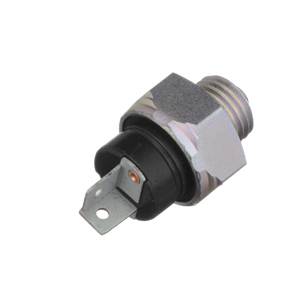 Interruptor Luz de Reversa STANDARD NS-18