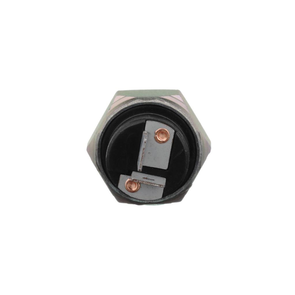 Interruptor Luz de Reversa ORIGINAL ENGINE MANAGEMENT 89012