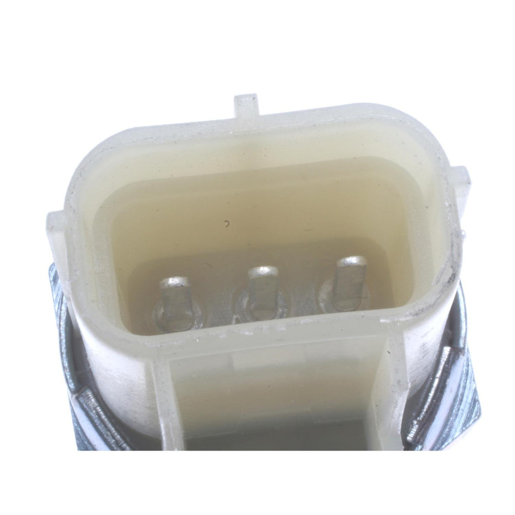 Switch Luz Reversa STANDARD NS-194