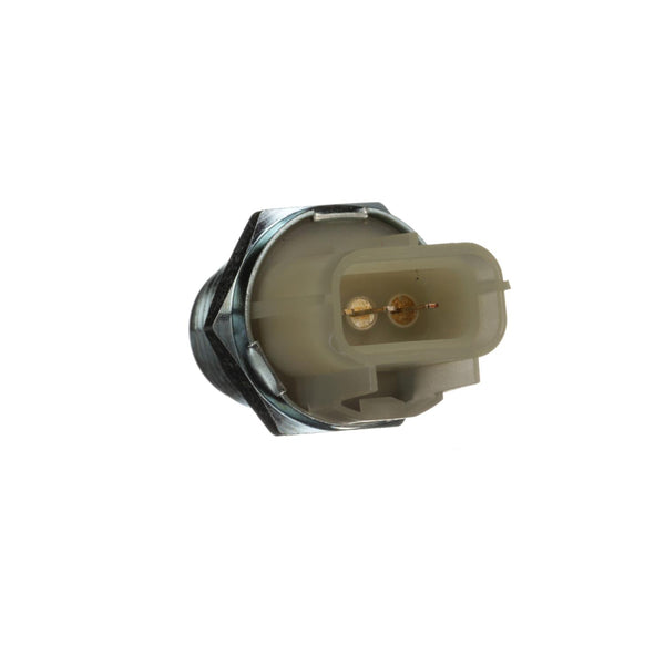 Switch Luz Reversa STANDARD NS-194