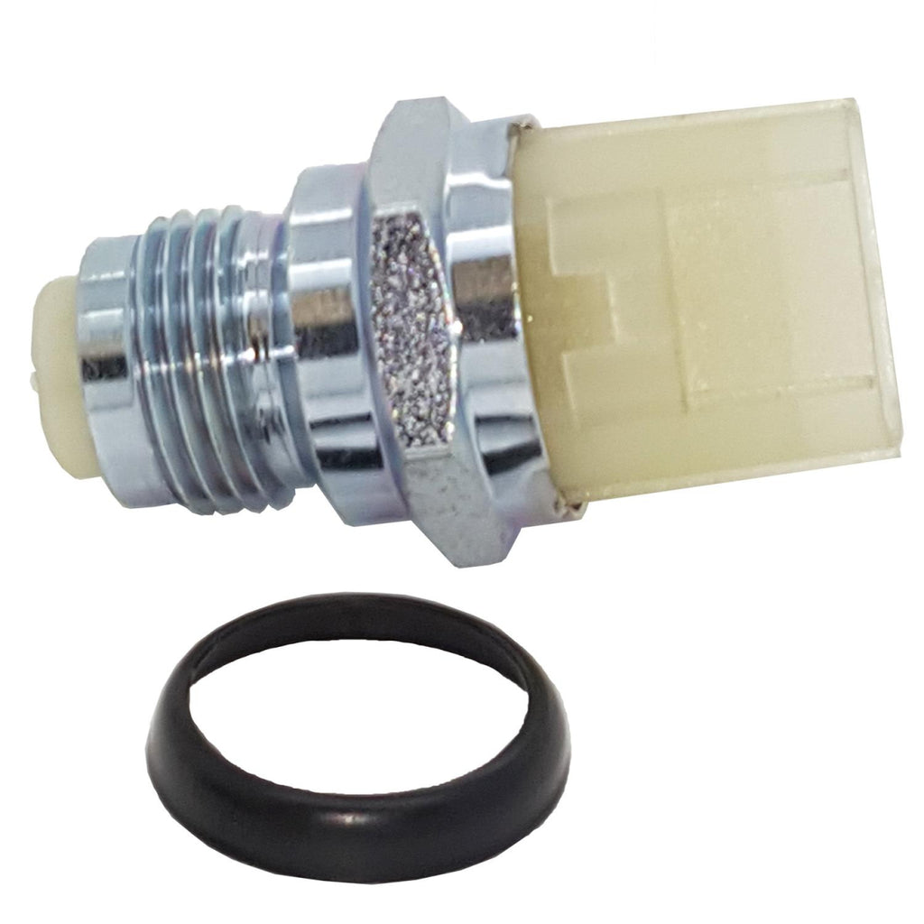 Interruptor Arranque Neutral ORIGINAL ENGINE MANAGEMENT 8845