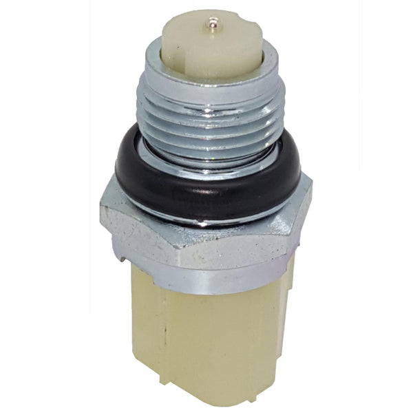 Interruptor Arranque Neutral ORIGINAL ENGINE MANAGEMENT 8845