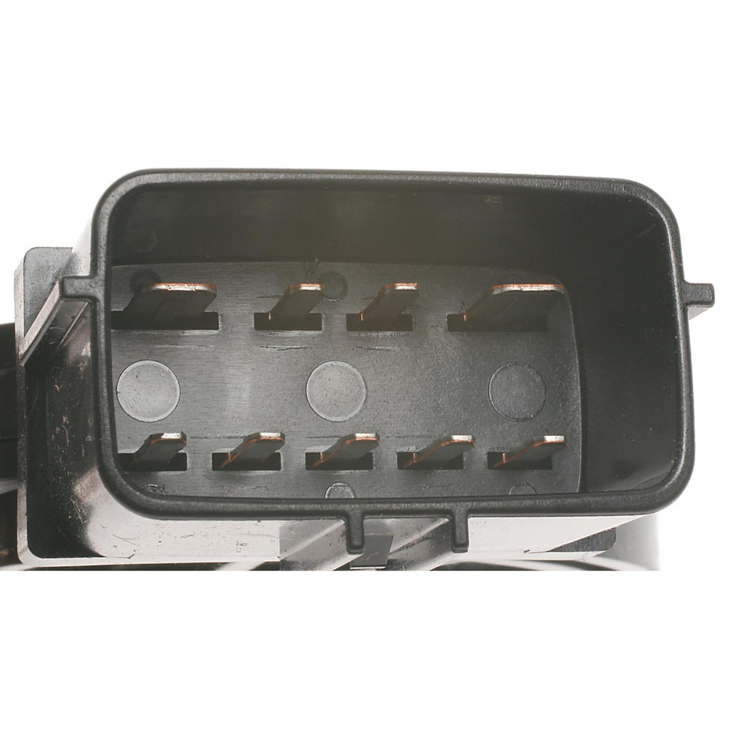 Switch Luz Reversa STANDARD NS-199