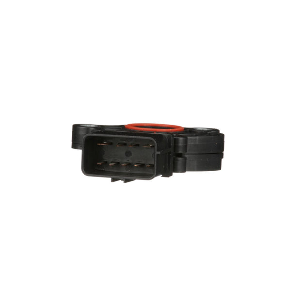Switch Luz Reversa STANDARD NS-199